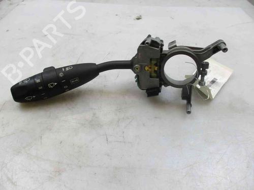 Used Steering column stalk MERCEDES-BENZ A-CLASS (W169) A 200 CDI (169.008, 169.308) (140 hp) 26633093