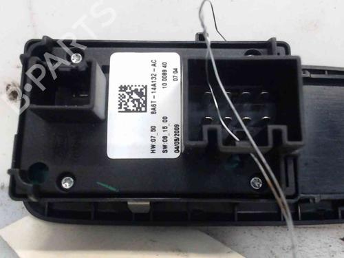 Switch FORD FIESTA VI (CB1, CCN) 1.4 TDCi | BP19712732I30 