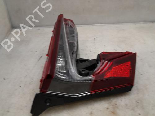 Left tailgate light TOYOTA C-HR (_X1_) 1.8 Hybrid (ZYX10_, ZYX11_, ZYX10R, ZYX11R) | BP31795615C79