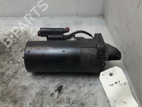 Starter FORD FOCUS II (DA_, HCP, DP) 1.8 TDCi | BP31076286M8