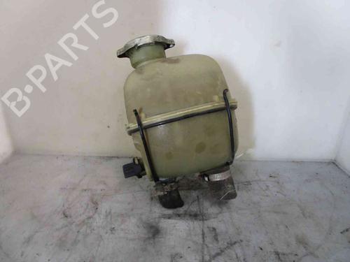 Used Expansion tank CITROËN C15 Box Body/MPV (VD_) 1.8 D (60 hp) 24009060