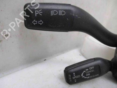 Steering column stalk AUDI A3 (8P1) 1.9 TDI | BP26628144I23 