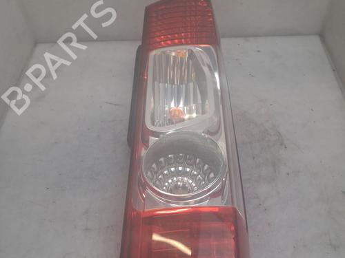Used Right taillight Right taillight 39599465 39599465
