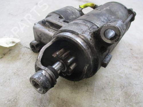 Starter AUDI A5 (8T3) 3.0 TDI quattro | BP29170249M8 - Image 3