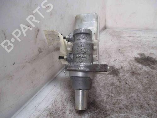 Brake master cylinder OPEL CORSA D (S07) 1.0 (L08, L68) | BP19734781M77 