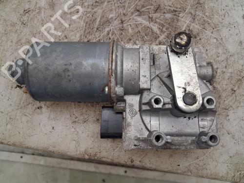 Used Front wiper motor Front wiper motor 39452419 39452419