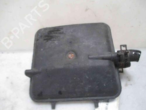 Expansion tank FIAT SCUDO Van (220_) 1.9 D | BP24005020C120 