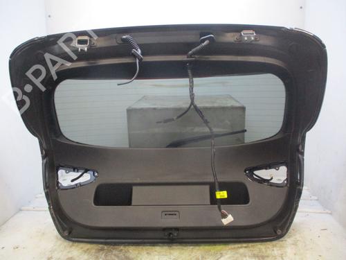 Tailgate KIA CEED (CD) 1.0 T-GDI | BP26638593C6 