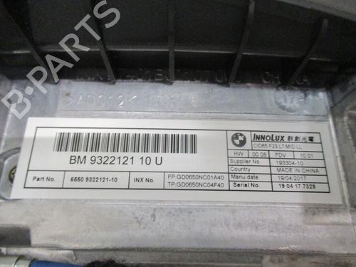 Other BMW 1 (F20) 118 d | BP26635095O1