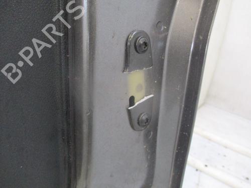 Venstre side skydedør CITROËN BERLINGO (ER_, EC_) 1.5 BlueHDi 100 | BP32376073C74 