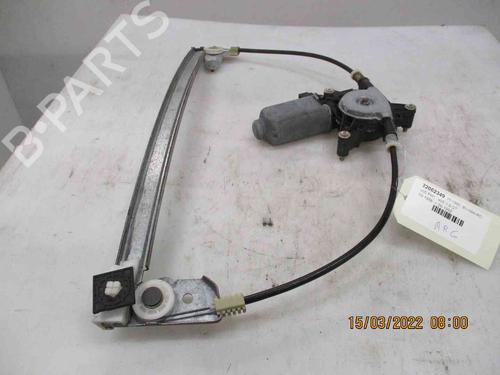 BP19735685C24 main image