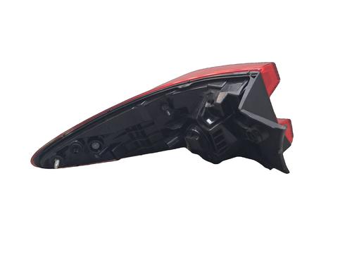 Right taillight RENAULT KADJAR (HA_, HL_) 1.3 TCe 140 (HLNB, HLN1) | BP40024992C35 - Image 3