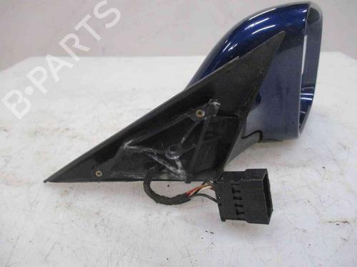 Right mirror AUDI A4 B5 (8D2) 2.8 quattro | BP19721340C27 