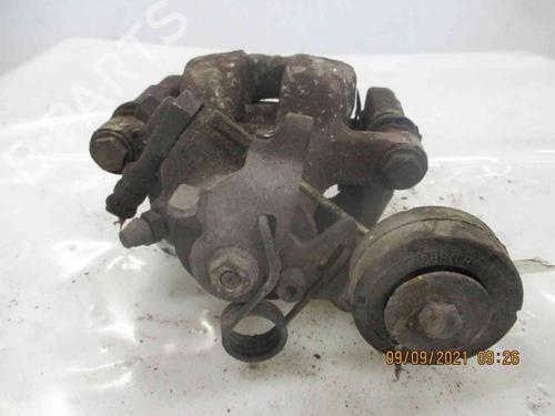 Højre bremsekaliber bag OPEL MERIVA A MPV (X03) 1.6 (E75) | BP19737783M106 