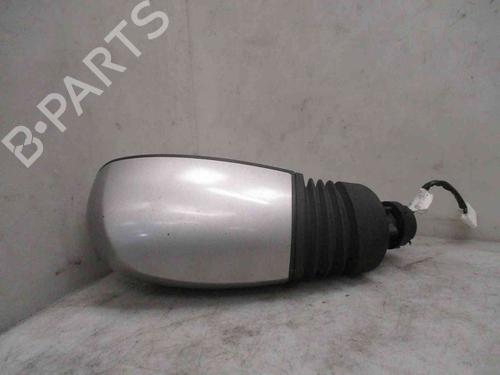 Right mirror FIAT PUNTO (188_) 1.2 60 (188.030, .050, .130, .150, .230, .250) | BP26624924C27 