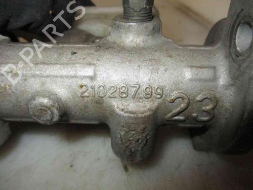 Maître-cylindre CITROËN XSARA PICASSO (N68) 2.0 HDi | BP20203236M77 