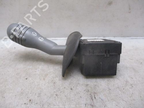 Steering column stalk RENAULT TWINGO I (C06_) 1.2 16V (C060) | BP24006153I23 