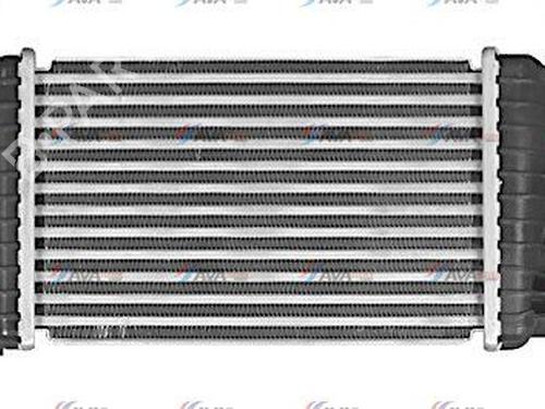 Intercooler NISSAN JUKE (F15) 1.5 dCi (110 hp) 29600035