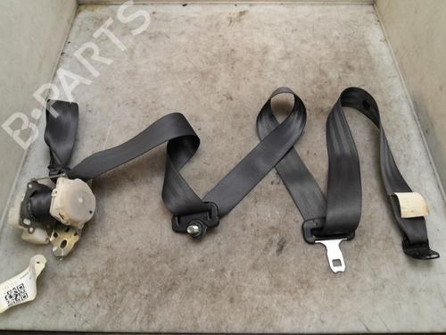 Used Rear left belt tensioner SUZUKI SWIFT III (MZ, EZ) 1.3 DDiS (RS413D) (75 hp) 27732001