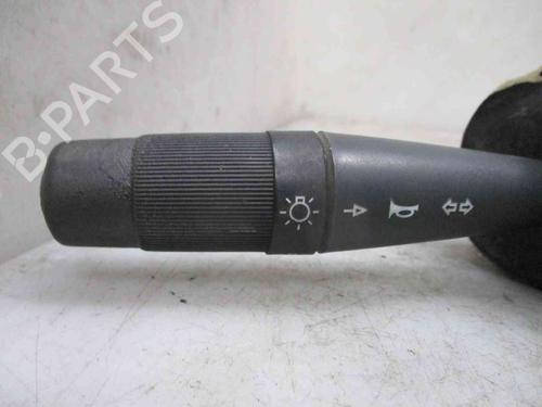 Steering column stalk PEUGEOT 205 II (20A/C)  | BP26627020I23 