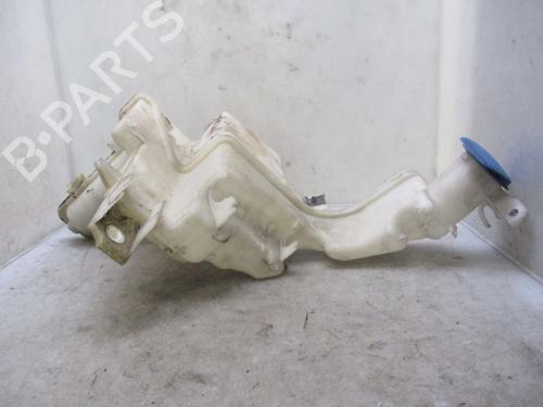 Windscreen washer tank VW PASSAT B6 (3C2)  | BP26636826C113 