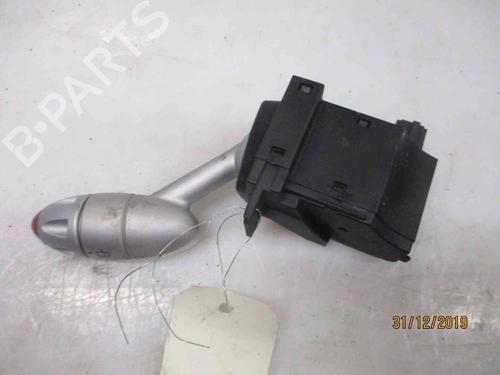 Steering column stalk MINI MINI (R50, R53) One | BP19716504I23 