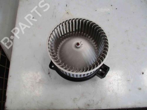 Used Heater blower motor MAZDA 6 Hatchback (GG) 2.0 DI (GG14) (121 hp) 24006468