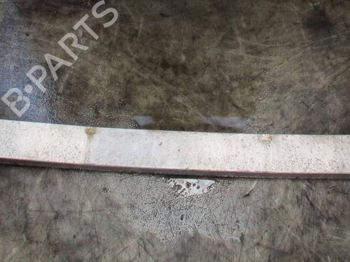 Front bumper reinforcement OPEL CORSA E (X15) 1.4 (08, 68) | BP28527145C109