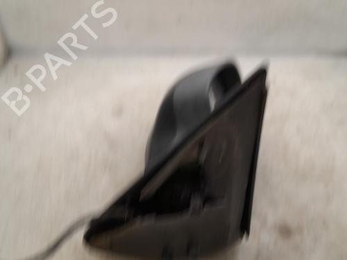 Right mirror DACIA LOGAN II 1.5 dCi | BP34355880C27 - Image 2