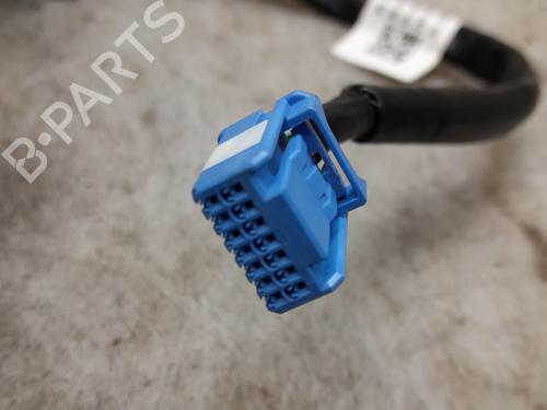 Retrovisor esquerdo TESLA MODEL 3 (5YJ3) EV | BP32456130C26 