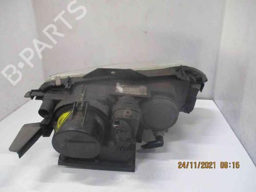 Left headlight RENAULT ESPACE III (JE0_) 2.2 dCi (JE0S) | BP19739495C28 