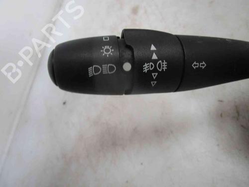 Headlight switch CITROËN C3 I (FC_, FN_) 1.6 16V | BP19717084I24 