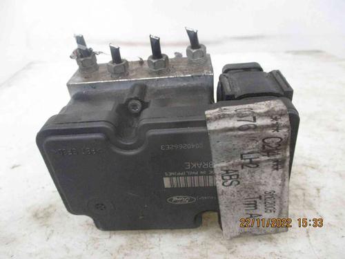 ABS Bremseaggregat FORD FOCUS C-MAX (DM2) 1.8 TDCi | BP26626884M43 