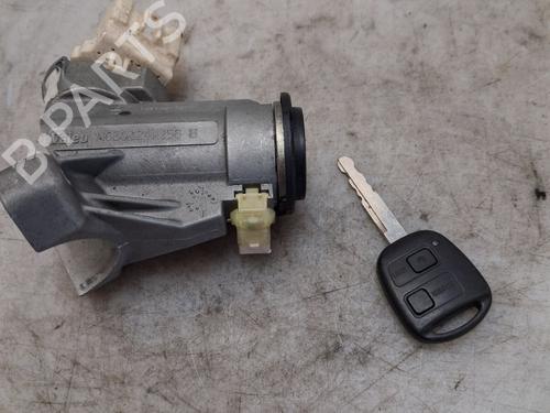 Used Ignition barrel Ignition barrel 38786864 38786864