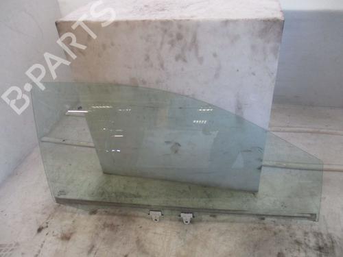 front-right-door-window-renault-twingo-ii-cn0_-2007-34254070 main image