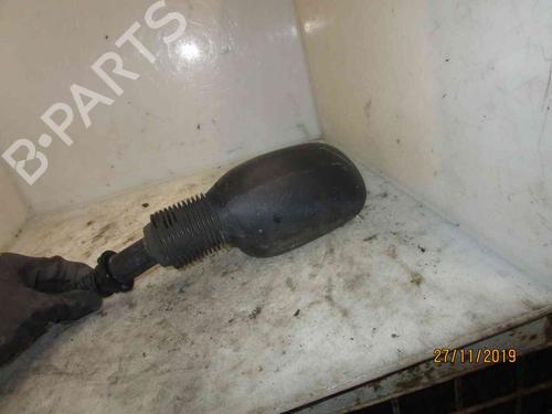 Left mirror FORD KA (RB_) 1.3 i | BP19721393C26 