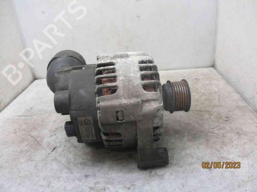 Alternator BMW 3 Coupe (E46) 330 Ci | BP26624256M7 