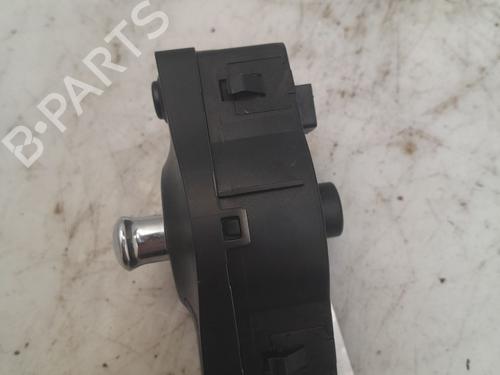 Headlight switch AUDI A5 (8T3) 2.7 TDI | BP32767219I24 - Image 2