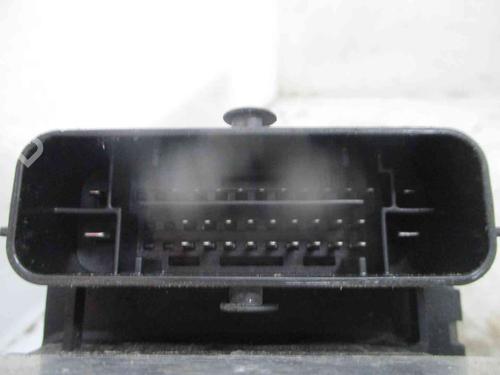 ABS pump FIAT PANDA (169_) 1.1 (169.AXA1A) | BP19723023M43 