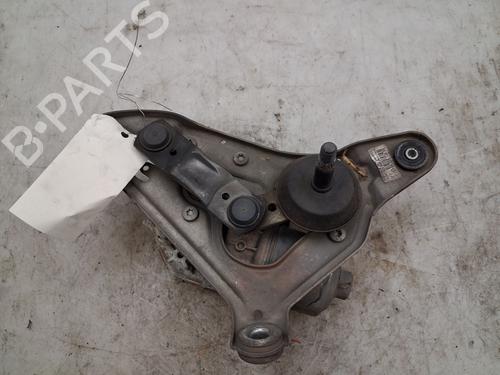 Used Front wipers mechanism Front wipers mechanism 38939368 38939368