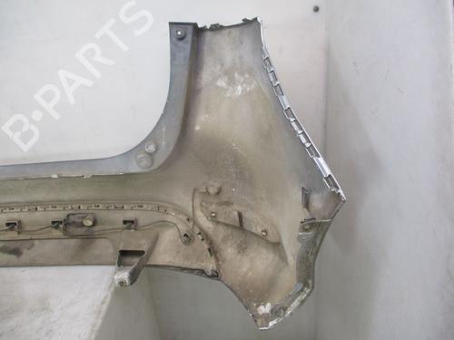 Bagtil kofangere FORD B-MAX (JK) 1.0 EcoBoost | BP33476339C8  - Image 7