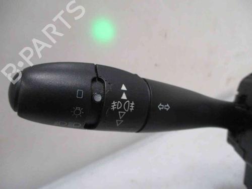 Headlight switch CITROËN C3 I (FC_, FN_) 1.4 HDi | BP19713416I24 