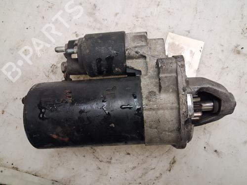 Starter BMW 5 (E39) 525 i | BP39966101M8 - Image 6