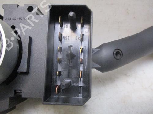 Steering column stalk VW GOLF IV (1J1)  | BP26638155I23 