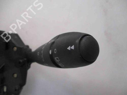 Headlight switch CITROËN C4 I (LC_) 1.6 HDi | BP19722770I24 