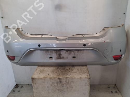 Used Rear bumper Rear bumper 38786930 38786930