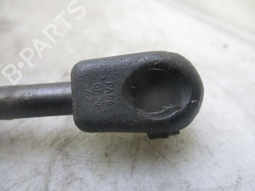 Gasdæmper bagklap FIAT PUNTO (188_) 1.3 JTD 16V | BP24156698C138 