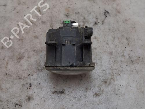 Left front fog light NISSAN NAVARA NP300 (D40) 2.5 dCi 4WD | BP38473519C30 - Image 3