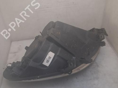 Left headlight FIAT DUCATO Van (250_) 130 Multijet 2,3 D | BP39599470C28 - Image 6
