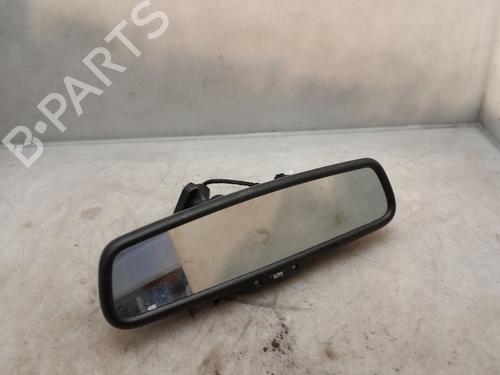 Used Rear mirror Rear mirror 37585127 37585127